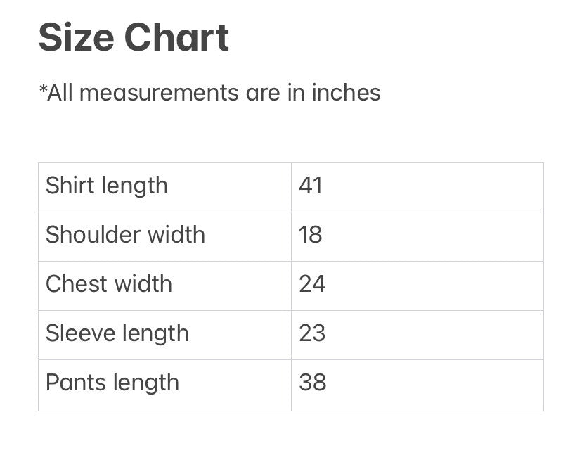 Dark Gray Stitched Ghara - Men's Traditional Afghan Clothes