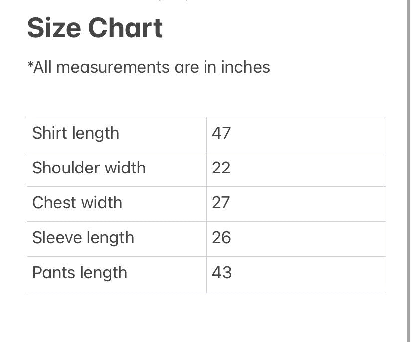 Dark Purple Stitched Ghara - Men's Traditional Afghan Clothes