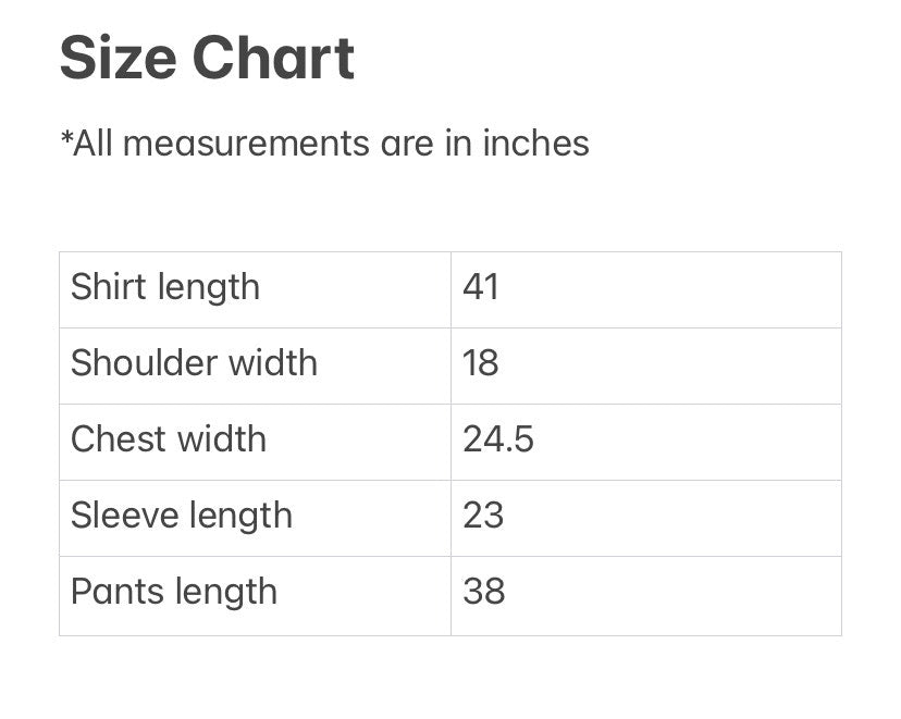 Light Tan Stitched Ghara - Men's Traditional Afghan Clothes