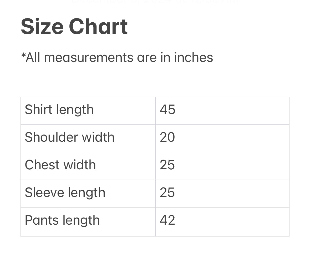 Teal Stitched Ghara - Men's Traditional Afghan Clothes