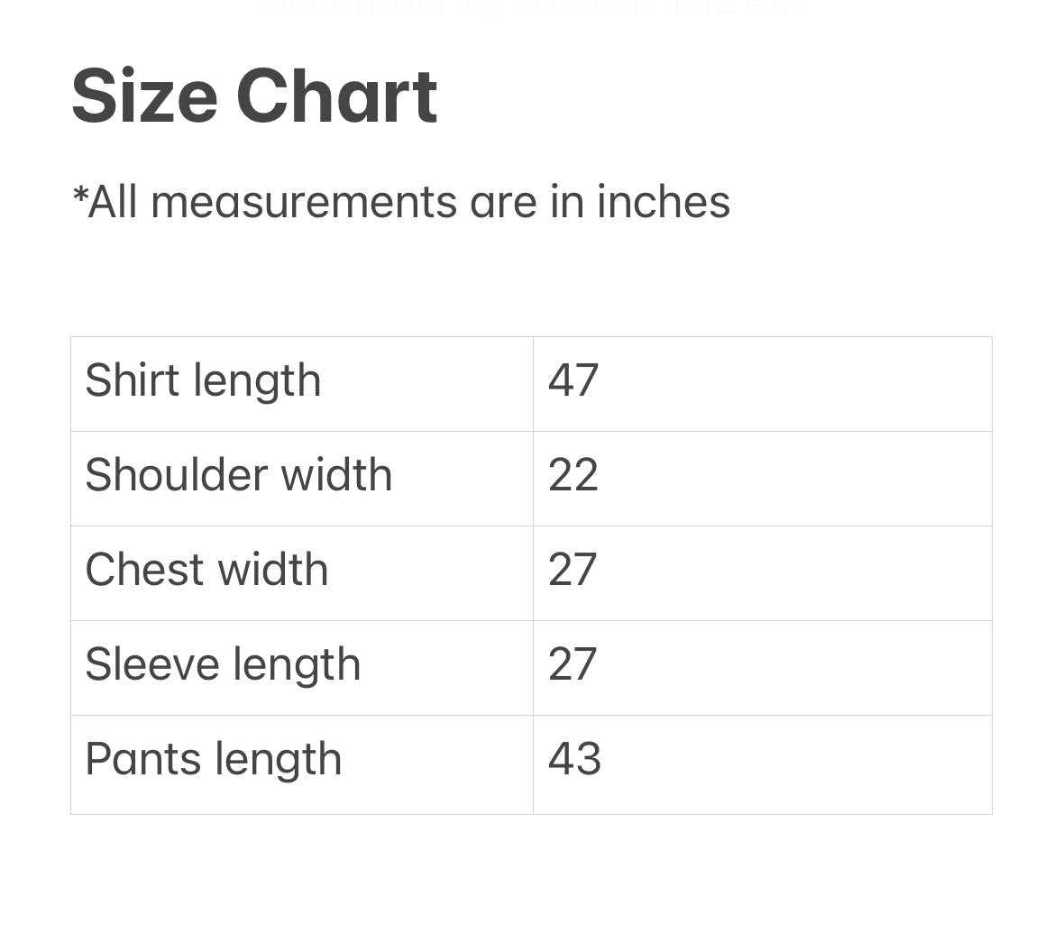 Green Stitched Ghara - Men's Traditional Afghan Clothes