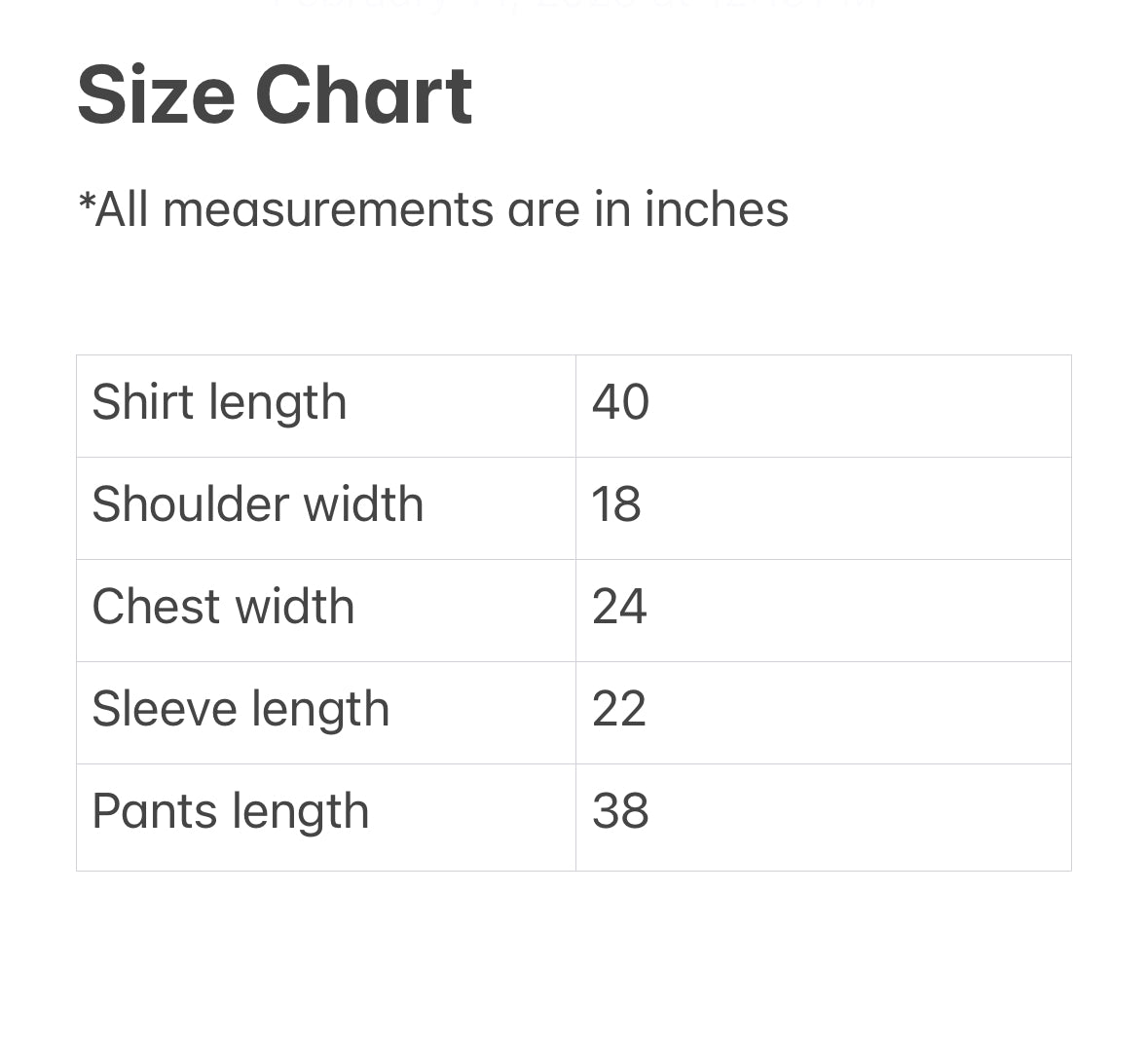 Afghan Flag Stitched Ghara - Men's Traditional Afghan Clothes