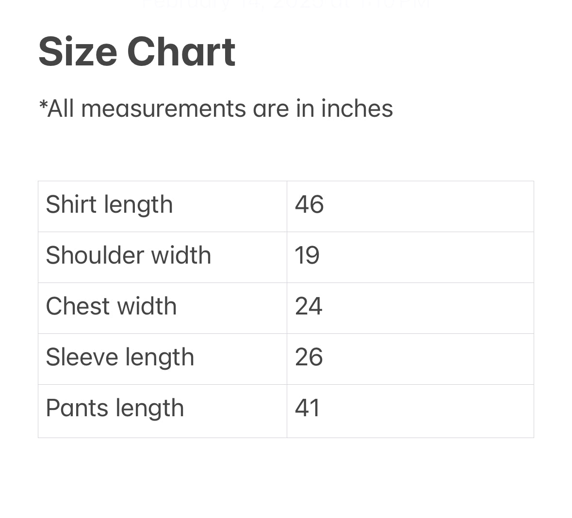 Afghan Flag Stitched Ghara - Men's Traditional Afghan Clothes