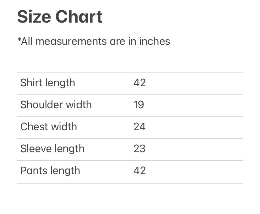 Gray Stitched Clothes - Men's Traditional Afghan Outfit