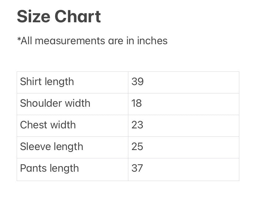 Light Gray Stitched Clothes - Men's Traditional Afghan Outfit