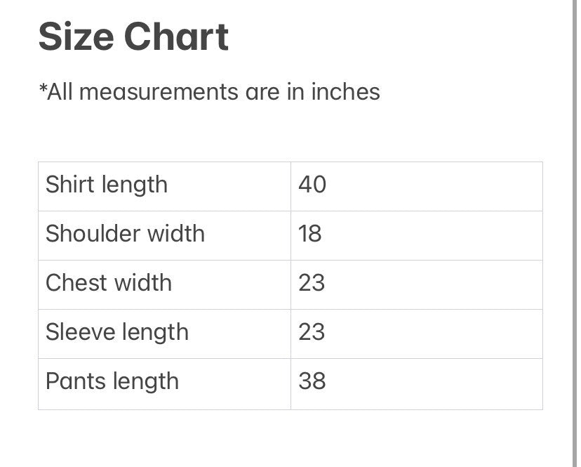 Navy Blue Stitched Clothes - Men's Traditional Afghan Outfit