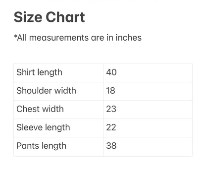 Maroon Stitched Ghara - Men's Traditional Afghan Clothes